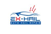 Ex-Hail Auto Hail Repair image 1